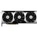 کارت گرافیک ام اس آی مدل GeForce RTX 5070 Ti 16G VENTUS 3X OC